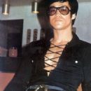 Bruce Lee - 454 x 564