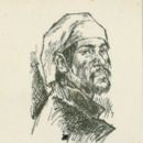 17th century in Puerto Rico
