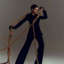 Haunted Magazie F/W 2023 - 454 x 564