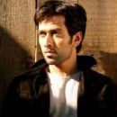 Actor Nakuul Mehta Pictures - 300 x 360
