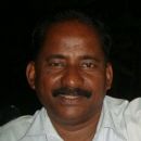 T. P. Chandrasekharan