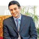 Zoroastrianism in Pakistan