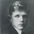 Uuno Klami