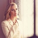Reese Witherspoon - Emmy Magazine Pictorial [United States] (April 2020)