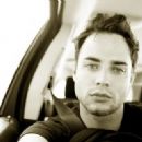 Ben Easter