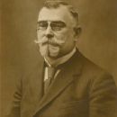 Prosecutors from Austria-Hungary