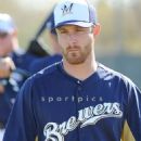 Jonathan Lucroy - 454 x 677