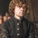 Game of Thrones- Season 4, Episode 6: The Laws of Gods and Men (2014)
