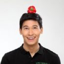 Enchong Dee