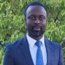 Adeola Akinremi