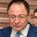Adkham Ikramov