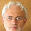 Compositions by John Coolidge Adams