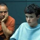 Adolescence - Stephen Graham