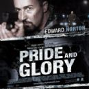 Pride and Glory