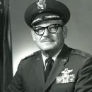 Winston P. Wilson