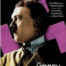 Works about Adolf Hitler