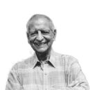 Indian art collectors