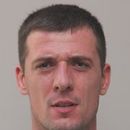 Aleksandar Simeonov (volleyball)