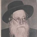 Yonasan Steif