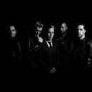 Queens of the Stone Age