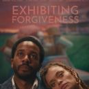 Exhibiting Forgiveness