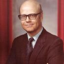 Forrest Mars, Jr