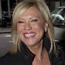 Kerri-Anne Kennerley - 408 x 229