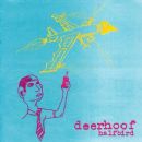 Deerhoof - Halfbird