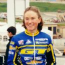 Cyclists from Denver