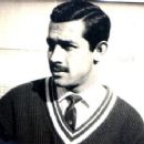 Abdul Rashid II (field hockey)