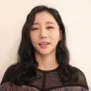 Hyun Su Shin