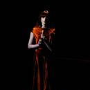 Florence Welch - The 83rd Annual Academy Awards - Show (2011) - 420 x 612