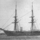 1865 in South America