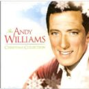 Andy Williams - 400 x 400