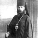 Leontius of Tsarevo