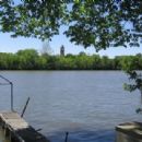Kankakee River