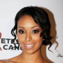 Gloria Govan - 398 x 600