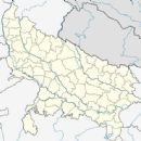 Villages in Azamgarh district