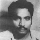 Siraj Sikder