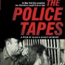 The Police Tapes