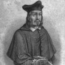 Christian priests