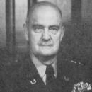 Eugene M. Caffey