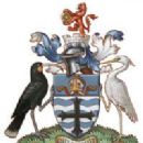 Mayor of Nelson, New Zealand