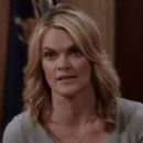 Missi Pyle- as Trudy Malko