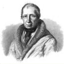 Leopold Schefer