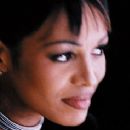 Rebbie Jackson - 356 x 237