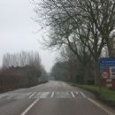 Rijswijk, North Brabant