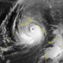 1990s disasters in Bangladesh