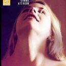 Fever - Gemma Atkinson - 434 x 610