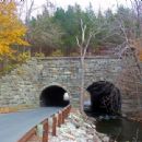 Tunnels completed in 1871